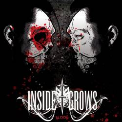Inside It Grows : Blood